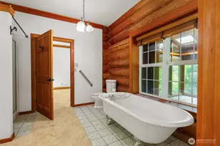 377 Reuben Johnson Rd, Port Ludlow, WA 98365 - Photo 19
