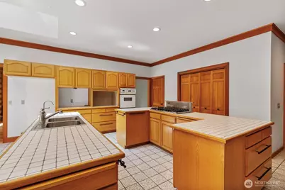 377 Reuben Johnson Road, Port Ludlow, WA 98365 - Photo 13