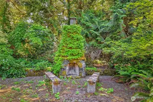 377 Reuben Johnson Rd, Port Ludlow, WA 98365 - Photo 35