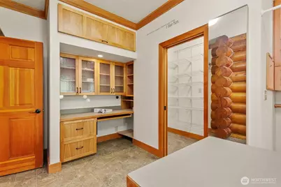 377 Reuben Johnson Road, Port Ludlow, WA 98365 - Photo 21