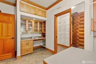 377 Reuben Johnson Rd, Port Ludlow, WA 98365 - Photo 21