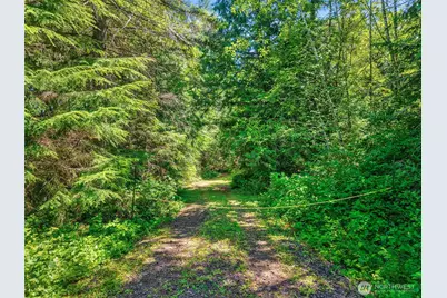 377 Reuben Johnson Road, Port Ludlow, WA 98365 - Photo 39