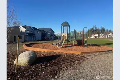 2636 Lot 15 Sievers Way, Ferndale, WA 98248 - Photo 13