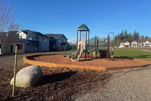 2636 Sievers Way Lot 15, Ferndale, WA 98248 - Photo 13