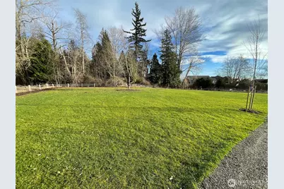 2636 Lot 15 Sievers Way, Ferndale, WA 98248 - Photo 15