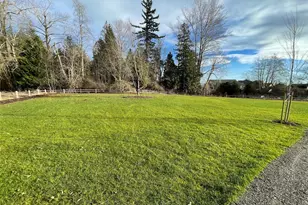 2636 Sievers Way Lot 15, Ferndale, WA 98248 - Photo 15