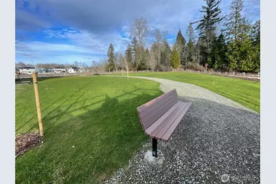 2636 Lot 15 Sievers Way, Ferndale, WA 98248 - Photo 17