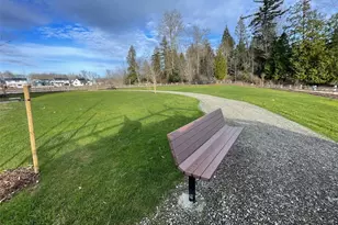 2636 Sievers Way Lot 15, Ferndale, WA 98248 - Photo 17