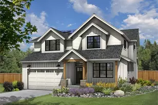 2636 Sievers Way Lot 15, Ferndale, WA 98248 - Photo 1