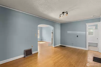 710 S Monroe Street, Wenatchee, WA 98801 - Photo 25
