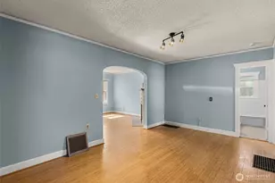 710 S Monroe St, Wenatchee, WA 98801 - Photo 25