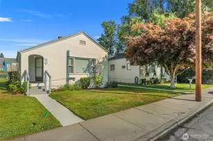 710 S Monroe St, Wenatchee, WA 98801 - Photo 5