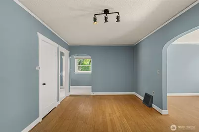 710 S Monroe Street, Wenatchee, WA 98801 - Photo 21