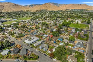 710 S Monroe St, Wenatchee, WA 98801 - Photo 33