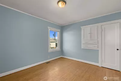710 S Monroe Street, Wenatchee, WA 98801 - Photo 19