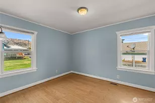 710 S Monroe St, Wenatchee, WA 98801 - Photo 23
