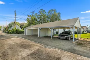 710 S Monroe St, Wenatchee, WA 98801 - Photo 11