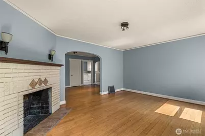 710 S Monroe Street, Wenatchee, WA 98801 - Photo 17