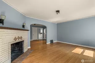 710 S Monroe St, Wenatchee, WA 98801 - Photo 17