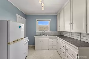 710 S Monroe St, Wenatchee, WA 98801 - Photo 27