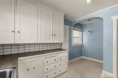 710 S Monroe Street, Wenatchee, WA 98801 - Photo 31