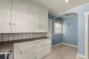 710 S Monroe St, Wenatchee, WA 98801 - Photo 31