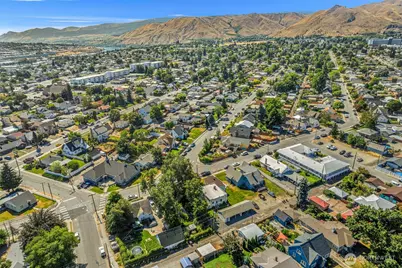 710 S Monroe Street, Wenatchee, WA 98801 - Photo 35