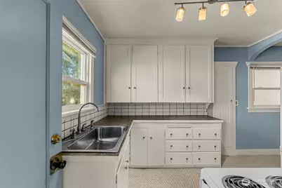 710 S Monroe Street, Wenatchee, WA 98801 - Photo 29