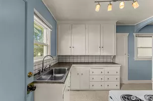 710 S Monroe St, Wenatchee, WA 98801 - Photo 29