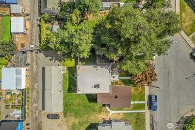710 S Monroe Street, Wenatchee, WA 98801 - Photo 7