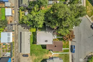 710 S Monroe St, Wenatchee, WA 98801 - Photo 7