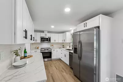 11823 12th Avenue S, Seattle, WA 98168 - Photo 11