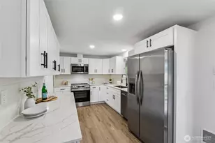 11823 12th Ave S, Seattle, WA 98168 - Photo 11