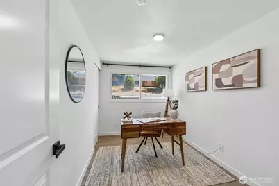 11823 12th Avenue S, Seattle, WA 98168 - Photo 13
