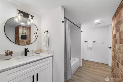 11823 12th Avenue S, Seattle, WA 98168 - Photo 29