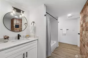 11823 12th Ave S, Seattle, WA 98168 - Photo 29