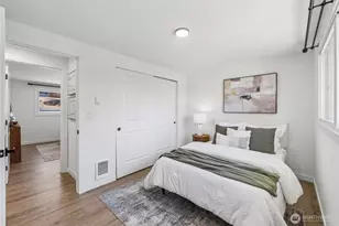 11823 12th Ave S, Seattle, WA 98168 - Photo 19