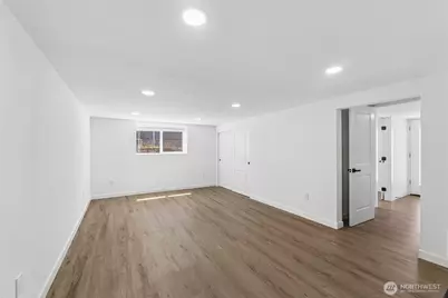 11823 12th Avenue S, Seattle, WA 98168 - Photo 27