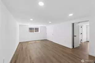 11823 12th Ave S, Seattle, WA 98168 - Photo 27