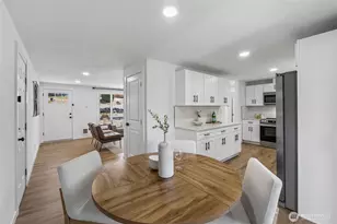 11823 12th Ave S, Seattle, WA 98168 - Photo 9