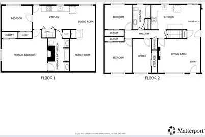 11823 12th Avenue S, Seattle, WA 98168 - Photo 35