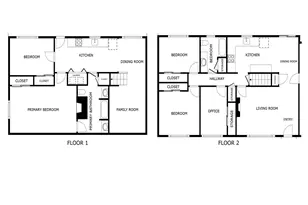11823 12th Ave S, Seattle, WA 98168 - Photo 35