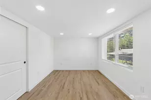 11823 12th Ave S, Seattle, WA 98168 - Photo 25