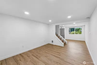 11823 12th Avenue S, Seattle, WA 98168 - Photo 21