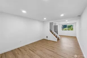 11823 12th Ave S, Seattle, WA 98168 - Photo 21