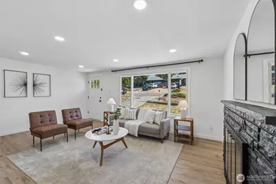 11823 12th Avenue S, Seattle, WA 98168 - Photo 7