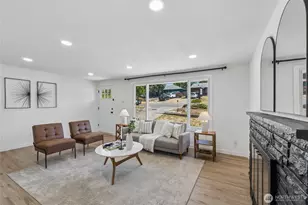 11823 12th Ave S, Seattle, WA 98168 - Photo 7
