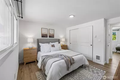 11823 12th Avenue S, Seattle, WA 98168 - Photo 17