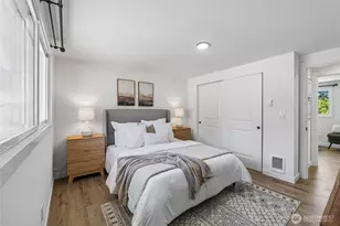 11823 12th Ave S, Seattle, WA 98168 - Photo 17