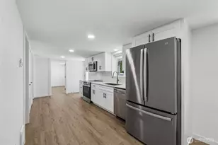 11823 12th Ave S, Seattle, WA 98168 - Photo 23